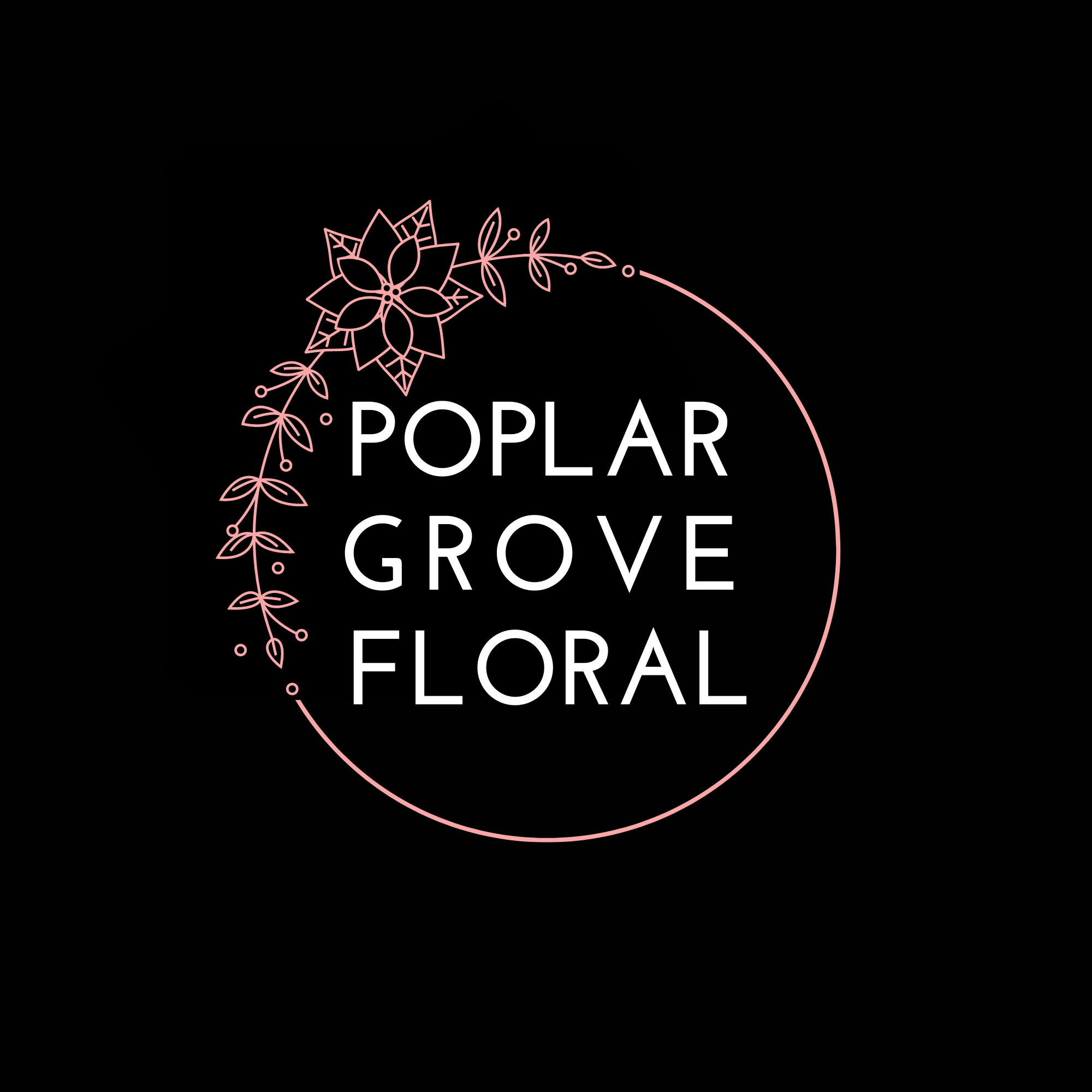 Poplar Grove Floral
