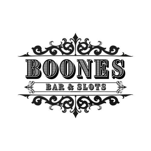 Boone's Bar & Slots